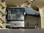 Mercedes-Benz Tourismo 17 RHD 2007 года